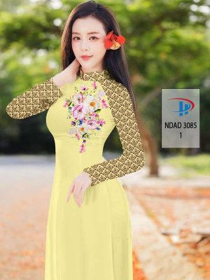 1618462062 43 vai ao dai dep (15)